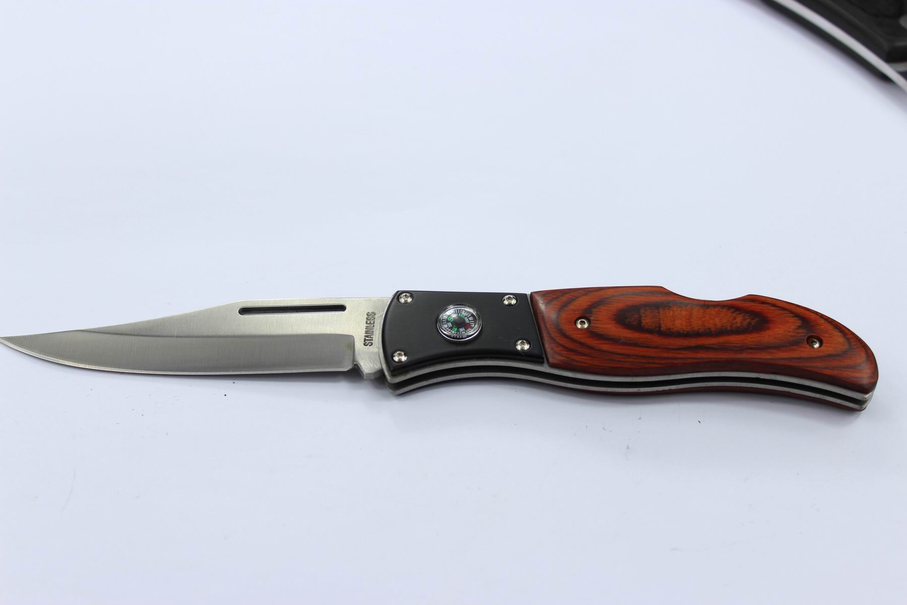 SP1042